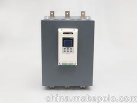上海电气成套设备价格 上海电气成套设备批发 上海电气成套设备厂家