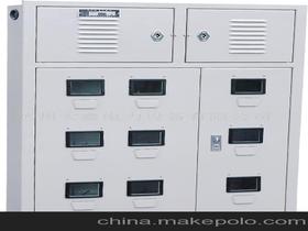 成套配电设备价格 成套配电设备批发 成套配电设备厂家