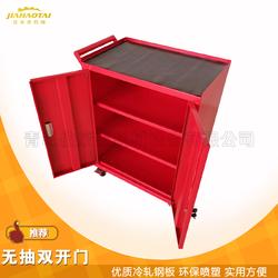 山东工具车批发 工具车供应 工具车厂家 