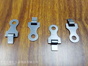 长安铜帽定做 供应东莞铜帽