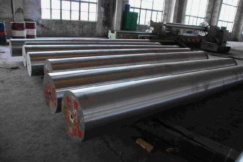 40cr25ni20炉枕炉座厂家价格
