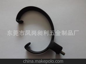 喷漆五金制品供应商,价格,喷漆五金制品批发市场 