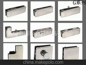 门控五金产品供应商,价格,门控五金产品批发市场 