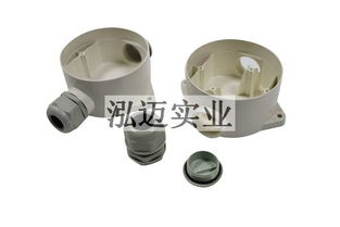 接线盒,家具五金配件的生产厂家生产制造商