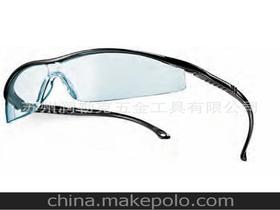 五金劳保用品供应商,价格,五金劳保用品批发市场 