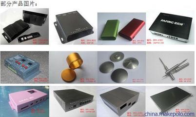 专业纱袋厂家 透明纱袋 珍珠纱 纱袋礼品袋批发 束口拉绳袋图片,专业纱袋厂家 透明纱袋 珍珠纱 纱袋礼品袋批发 束口拉绳袋图片大全,高安市瑞琦箱包厂-