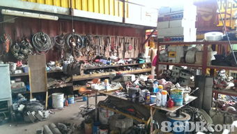 吊.机车 客货车接送服务 五金货品物料 化工用品销售 地盘工地用车租借 工地用安全用品批发 5吨 25吨及rb 吊拖 出入仓 机器搬运 日租服务 价格公道 电话 3489