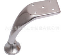 喜结良缘的精致点缀——手拉花婚车装饰新选择