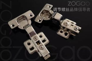 众高品牌 以高端定位铸就电气设备批发卓越品质