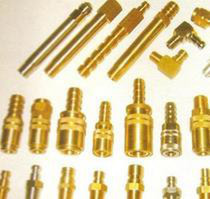 电子塑料用塑料制品的市场概况与采购指南