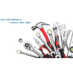 江苏组合工具批发 组合工具供应 组合工具厂家 